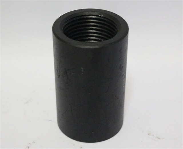 永修钢筋套筒<font style='color:red'>标准</font>